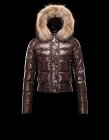 Moncler Women's outerwear 75