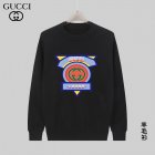 Gucci Men's Sweaters 789