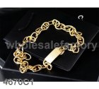 Hermes Jewelry Necklaces 08