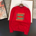 Gucci Men's Sweaters 802