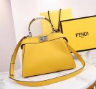 Fendi Original Quality Handbags 1031