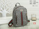 Gucci Normal Quality Handbags 283