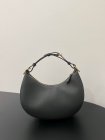 Fendi Original Quality Handbags 481