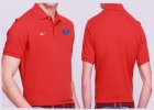 Nike Men 's Polo 134