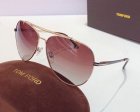 TOM FORD High Quality Sunglasses 1694