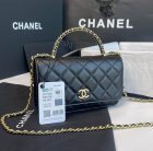 Chanel Original Quality Handbags 1748