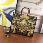 Fendi High Quality Handbags 357