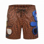 Fendi Men's Shorts 37