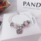 Pandora Jewelry 2002