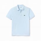 Lacoste Men's Polo 131