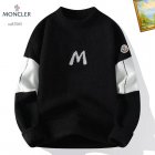Moncler Men's Sweaters 288