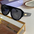 Gucci High Quality Sunglasses 96