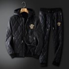 Versace Men's Suits 30