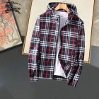 Burberry Men's Jackets 102