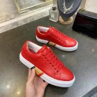 Burberry Men's Shoes 30