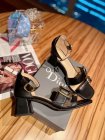 DIOR Women's Shoes 260