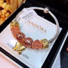 Pandora Jewelry 2062