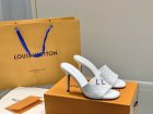 Louis Vuitton Women's Shoes 1082
