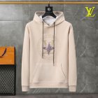 Louis Vuitton Men's Hoodies 59