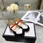 Gucci Kids Shoes 315