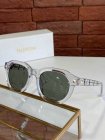 Valentino High Quality Sunglasses 841
