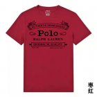 Ralph Lauren Men's T-shirts 94