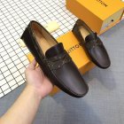 Louis Vuitton Men's shoes 1685
