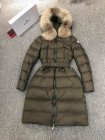 Moncler Women's outerwear 179