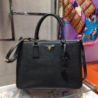 Prada Original Quality Handbags 740