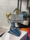 Chanel High Quality Handbags 381