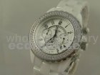 Chanel Watches 169