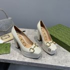 Gucci Women's Shoes 905