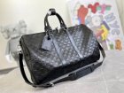 Louis Vuitton Original Quality Handbags 1130