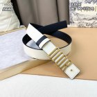 DIOR Original Quality Belts 406