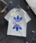 Gucci Men's T-shirts 271