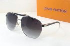 Louis Vuitton High Quality Sunglasses 1613