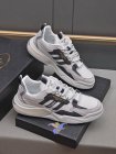 Prada Men's Shoes 1695