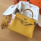 Hermes Original Quality Handbags 667