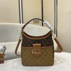 Louis Vuitton Original Quality Handbags 1767