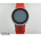 Gucci Watches 54