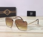 DITA Sunglasses 416