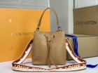 Louis Vuitton High Quality Handbags 811