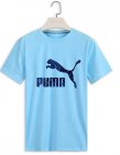 PUMA Men's T-shirt 483