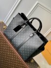 Louis Vuitton Original Quality Handbags 2130