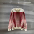 Gucci Men's Sweaters 1665