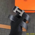 Hermes High Quality Belts 328