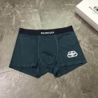 Balenciaga Men's Underwear 07