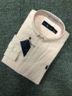 Ralph Lauren Men's Shirts 147