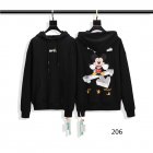 Off white Men's Hoodies 82