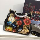 Dolce & Gabbana Handbags 121